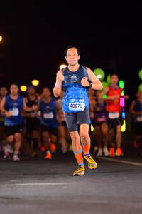 BIB: 40675
                            <button type="button" onclick="openModal(19901608)" class="btn btn-primary btn-sm float-right btn-popup" data-toggle="modal" data-target=".modal-high-quality">
                        <i class="fas fa-shopping-cart"></i> Add to Cart
                    </button>
                                            <button type="button" onclick="isThisMe(19901608, true)" class="btn btn-success btn-sm float-right btn-popup btn-isme hidden" data-toggle="tooltip" data-placement="bottom" title="นี่คือรูปของคุณใช่ไหม คลิกที่นี่เพื่อเอาเข้าอัลบั้ม">
                        <i class="fas fa-plus"></i> Add to album
                    </button>
                    <button type="button" onclick="isThisMe(19901608, false)" class="btn btn-warning btn-sm float-right btn-popup btn-isnotme hidden">
                        <i class="fas fa-ban"></i> Remove from album
                    </button>