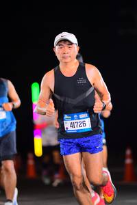 BIB: 41726
                            <button type="button" onclick="openModal(19927162)" class="btn btn-primary btn-sm float-right btn-popup" data-toggle="modal" data-target=".modal-high-quality">
                        <i class="fas fa-shopping-cart"></i> Add to Cart
                    </button>
                                            <button type="button" onclick="isThisMe(19927162, true)" class="btn btn-success btn-sm float-right btn-popup btn-isme hidden" data-toggle="tooltip" data-placement="bottom" title="นี่คือรูปของคุณใช่ไหม คลิกที่นี่เพื่อเอาเข้าอัลบั้ม">
                        <i class="fas fa-plus"></i> Add to album
                    </button>
                    <button type="button" onclick="isThisMe(19927162, false)" class="btn btn-warning btn-sm float-right btn-popup btn-isnotme hidden">
                        <i class="fas fa-ban"></i> Remove from album
                    </button>