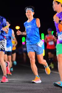 BIB: 400
                            <button type="button" onclick="openModal(19921332)" class="btn btn-primary btn-sm float-right btn-popup" data-toggle="modal" data-target=".modal-high-quality">
                        <i class="fas fa-shopping-cart"></i> Add to Cart
                    </button>
                                            <button type="button" onclick="isThisMe(19921332, true)" class="btn btn-success btn-sm float-right btn-popup btn-isme hidden" data-toggle="tooltip" data-placement="bottom" title="นี่คือรูปของคุณใช่ไหม คลิกที่นี่เพื่อเอาเข้าอัลบั้ม">
                        <i class="fas fa-plus"></i> Add to album
                    </button>
                    <button type="button" onclick="isThisMe(19921332, false)" class="btn btn-warning btn-sm float-right btn-popup btn-isnotme hidden">
                        <i class="fas fa-ban"></i> Remove from album
                    </button>