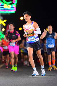 BIB: 41469, 40475
                            <button type="button" onclick="openModal(19901522)" class="btn btn-primary btn-sm float-right btn-popup" data-toggle="modal" data-target=".modal-high-quality">
                        <i class="fas fa-shopping-cart"></i> Add to Cart
                    </button>
                                            <button type="button" onclick="isThisMe(19901522, true)" class="btn btn-success btn-sm float-right btn-popup btn-isme hidden" data-toggle="tooltip" data-placement="bottom" title="นี่คือรูปของคุณใช่ไหม คลิกที่นี่เพื่อเอาเข้าอัลบั้ม">
                        <i class="fas fa-plus"></i> Add to album
                    </button>
                    <button type="button" onclick="isThisMe(19901522, false)" class="btn btn-warning btn-sm float-right btn-popup btn-isnotme hidden">
                        <i class="fas fa-ban"></i> Remove from album
                    </button>