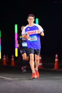 BIB: 42625
                            <button type="button" onclick="openModal(19919906)" class="btn btn-primary btn-sm float-right btn-popup" data-toggle="modal" data-target=".modal-high-quality">
                        <i class="fas fa-shopping-cart"></i> Add to Cart
                    </button>
                                            <button type="button" onclick="isThisMe(19919906, true)" class="btn btn-success btn-sm float-right btn-popup btn-isme hidden" data-toggle="tooltip" data-placement="bottom" title="นี่คือรูปของคุณใช่ไหม คลิกที่นี่เพื่อเอาเข้าอัลบั้ม">
                        <i class="fas fa-plus"></i> Add to album
                    </button>
                    <button type="button" onclick="isThisMe(19919906, false)" class="btn btn-warning btn-sm float-right btn-popup btn-isnotme hidden">
                        <i class="fas fa-ban"></i> Remove from album
                    </button>