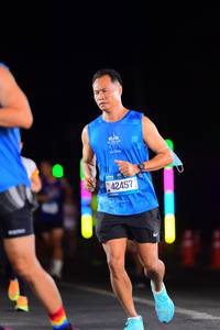 BIB: 42457
                            <button type="button" onclick="openModal(19929890)" class="btn btn-primary btn-sm float-right btn-popup" data-toggle="modal" data-target=".modal-high-quality">
                        <i class="fas fa-shopping-cart"></i> Add to Cart
                    </button>
                                            <button type="button" onclick="isThisMe(19929890, true)" class="btn btn-success btn-sm float-right btn-popup btn-isme hidden" data-toggle="tooltip" data-placement="bottom" title="นี่คือรูปของคุณใช่ไหม คลิกที่นี่เพื่อเอาเข้าอัลบั้ม">
                        <i class="fas fa-plus"></i> Add to album
                    </button>
                    <button type="button" onclick="isThisMe(19929890, false)" class="btn btn-warning btn-sm float-right btn-popup btn-isnotme hidden">
                        <i class="fas fa-ban"></i> Remove from album
                    </button>