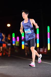 BIB: 40234
                            <button type="button" onclick="openModal(19917211)" class="btn btn-primary btn-sm float-right btn-popup" data-toggle="modal" data-target=".modal-high-quality">
                        <i class="fas fa-shopping-cart"></i> Add to Cart
                    </button>
                                            <button type="button" onclick="isThisMe(19917211, true)" class="btn btn-success btn-sm float-right btn-popup btn-isme hidden" data-toggle="tooltip" data-placement="bottom" title="นี่คือรูปของคุณใช่ไหม คลิกที่นี่เพื่อเอาเข้าอัลบั้ม">
                        <i class="fas fa-plus"></i> Add to album
                    </button>
                    <button type="button" onclick="isThisMe(19917211, false)" class="btn btn-warning btn-sm float-right btn-popup btn-isnotme hidden">
                        <i class="fas fa-ban"></i> Remove from album
                    </button>