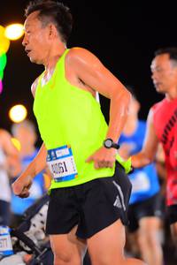 BIB: 41061
                            <button type="button" onclick="openModal(19918526)" class="btn btn-primary btn-sm float-right btn-popup" data-toggle="modal" data-target=".modal-high-quality">
                        <i class="fas fa-shopping-cart"></i> Add to Cart
                    </button>
                                            <button type="button" onclick="isThisMe(19918526, true)" class="btn btn-success btn-sm float-right btn-popup btn-isme hidden" data-toggle="tooltip" data-placement="bottom" title="นี่คือรูปของคุณใช่ไหม คลิกที่นี่เพื่อเอาเข้าอัลบั้ม">
                        <i class="fas fa-plus"></i> Add to album
                    </button>
                    <button type="button" onclick="isThisMe(19918526, false)" class="btn btn-warning btn-sm float-right btn-popup btn-isnotme hidden">
                        <i class="fas fa-ban"></i> Remove from album
                    </button>