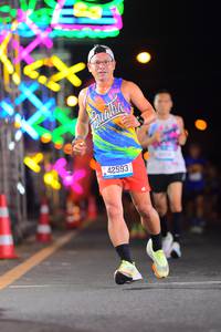 BIB: 42593
                            <button type="button" onclick="openModal(19896053)" class="btn btn-primary btn-sm float-right btn-popup" data-toggle="modal" data-target=".modal-high-quality">
                        <i class="fas fa-shopping-cart"></i> Add to Cart
                    </button>
                                            <button type="button" onclick="isThisMe(19896053, true)" class="btn btn-success btn-sm float-right btn-popup btn-isme hidden" data-toggle="tooltip" data-placement="bottom" title="นี่คือรูปของคุณใช่ไหม คลิกที่นี่เพื่อเอาเข้าอัลบั้ม">
                        <i class="fas fa-plus"></i> Add to album
                    </button>
                    <button type="button" onclick="isThisMe(19896053, false)" class="btn btn-warning btn-sm float-right btn-popup btn-isnotme hidden">
                        <i class="fas fa-ban"></i> Remove from album
                    </button>