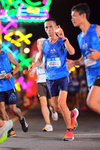 BIB: 749, 40282
                            <button type="button" onclick="openModal(19920834)" class="btn btn-primary btn-sm float-right btn-popup" data-toggle="modal" data-target=".modal-high-quality">
                        <i class="fas fa-shopping-cart"></i> Add to Cart
                    </button>
                                            <button type="button" onclick="isThisMe(19920834, true)" class="btn btn-success btn-sm float-right btn-popup btn-isme hidden" data-toggle="tooltip" data-placement="bottom" title="นี่คือรูปของคุณใช่ไหม คลิกที่นี่เพื่อเอาเข้าอัลบั้ม">
                        <i class="fas fa-plus"></i> Add to album
                    </button>
                    <button type="button" onclick="isThisMe(19920834, false)" class="btn btn-warning btn-sm float-right btn-popup btn-isnotme hidden">
                        <i class="fas fa-ban"></i> Remove from album
                    </button>