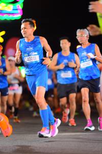 BIB: 2600, 10007
                            <button type="button" onclick="openModal(19924981)" class="btn btn-primary btn-sm float-right btn-popup" data-toggle="modal" data-target=".modal-high-quality">
                        <i class="fas fa-shopping-cart"></i> Add to Cart
                    </button>
                                            <button type="button" onclick="isThisMe(19924981, true)" class="btn btn-success btn-sm float-right btn-popup btn-isme hidden" data-toggle="tooltip" data-placement="bottom" title="นี่คือรูปของคุณใช่ไหม คลิกที่นี่เพื่อเอาเข้าอัลบั้ม">
                        <i class="fas fa-plus"></i> Add to album
                    </button>
                    <button type="button" onclick="isThisMe(19924981, false)" class="btn btn-warning btn-sm float-right btn-popup btn-isnotme hidden">
                        <i class="fas fa-ban"></i> Remove from album
                    </button>