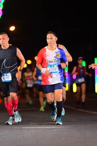 BIB: 41777, 43554
                            <button type="button" onclick="openModal(19915022)" class="btn btn-primary btn-sm float-right btn-popup" data-toggle="modal" data-target=".modal-high-quality">
                        <i class="fas fa-shopping-cart"></i> Add to Cart
                    </button>
                                            <button type="button" onclick="isThisMe(19915022, true)" class="btn btn-success btn-sm float-right btn-popup btn-isme hidden" data-toggle="tooltip" data-placement="bottom" title="นี่คือรูปของคุณใช่ไหม คลิกที่นี่เพื่อเอาเข้าอัลบั้ม">
                        <i class="fas fa-plus"></i> Add to album
                    </button>
                    <button type="button" onclick="isThisMe(19915022, false)" class="btn btn-warning btn-sm float-right btn-popup btn-isnotme hidden">
                        <i class="fas fa-ban"></i> Remove from album
                    </button>