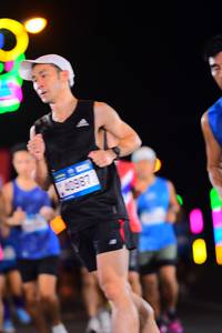 BIB: 40887
                            <button type="button" onclick="openModal(19927613)" class="btn btn-primary btn-sm float-right btn-popup" data-toggle="modal" data-target=".modal-high-quality">
                        <i class="fas fa-shopping-cart"></i> Add to Cart
                    </button>
                                            <button type="button" onclick="isThisMe(19927613, true)" class="btn btn-success btn-sm float-right btn-popup btn-isme hidden" data-toggle="tooltip" data-placement="bottom" title="นี่คือรูปของคุณใช่ไหม คลิกที่นี่เพื่อเอาเข้าอัลบั้ม">
                        <i class="fas fa-plus"></i> Add to album
                    </button>
                    <button type="button" onclick="isThisMe(19927613, false)" class="btn btn-warning btn-sm float-right btn-popup btn-isnotme hidden">
                        <i class="fas fa-ban"></i> Remove from album
                    </button>