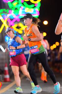 BIB: 96413, 45937
                            <button type="button" onclick="openModal(19923944)" class="btn btn-primary btn-sm float-right btn-popup" data-toggle="modal" data-target=".modal-high-quality">
                        <i class="fas fa-shopping-cart"></i> Add to Cart
                    </button>
                                            <button type="button" onclick="isThisMe(19923944, true)" class="btn btn-success btn-sm float-right btn-popup btn-isme hidden" data-toggle="tooltip" data-placement="bottom" title="นี่คือรูปของคุณใช่ไหม คลิกที่นี่เพื่อเอาเข้าอัลบั้ม">
                        <i class="fas fa-plus"></i> Add to album
                    </button>
                    <button type="button" onclick="isThisMe(19923944, false)" class="btn btn-warning btn-sm float-right btn-popup btn-isnotme hidden">
                        <i class="fas fa-ban"></i> Remove from album
                    </button>