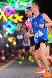 BIB: 41671
                            <button type="button" onclick="openModal(19920499)" class="btn btn-primary btn-sm float-right btn-popup" data-toggle="modal" data-target=".modal-high-quality">
                        <i class="fas fa-shopping-cart"></i> Add to Cart
                    </button>
                                            <button type="button" onclick="isThisMe(19920499, true)" class="btn btn-success btn-sm float-right btn-popup btn-isme hidden" data-toggle="tooltip" data-placement="bottom" title="นี่คือรูปของคุณใช่ไหม คลิกที่นี่เพื่อเอาเข้าอัลบั้ม">
                        <i class="fas fa-plus"></i> Add to album
                    </button>
                    <button type="button" onclick="isThisMe(19920499, false)" class="btn btn-warning btn-sm float-right btn-popup btn-isnotme hidden">
                        <i class="fas fa-ban"></i> Remove from album
                    </button>