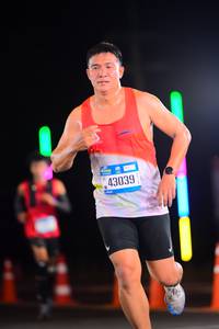 BIB: 43039
                            <button type="button" onclick="openModal(19903602)" class="btn btn-primary btn-sm float-right btn-popup" data-toggle="modal" data-target=".modal-high-quality">
                        <i class="fas fa-shopping-cart"></i> Add to Cart
                    </button>
                                            <button type="button" onclick="isThisMe(19903602, true)" class="btn btn-success btn-sm float-right btn-popup btn-isme hidden" data-toggle="tooltip" data-placement="bottom" title="นี่คือรูปของคุณใช่ไหม คลิกที่นี่เพื่อเอาเข้าอัลบั้ม">
                        <i class="fas fa-plus"></i> Add to album
                    </button>
                    <button type="button" onclick="isThisMe(19903602, false)" class="btn btn-warning btn-sm float-right btn-popup btn-isnotme hidden">
                        <i class="fas fa-ban"></i> Remove from album
                    </button>