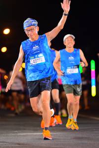 BIB: 43772
                            <button type="button" onclick="openModal(19924332)" class="btn btn-primary btn-sm float-right btn-popup" data-toggle="modal" data-target=".modal-high-quality">
                        <i class="fas fa-shopping-cart"></i> Add to Cart
                    </button>
                                            <button type="button" onclick="isThisMe(19924332, true)" class="btn btn-success btn-sm float-right btn-popup btn-isme hidden" data-toggle="tooltip" data-placement="bottom" title="นี่คือรูปของคุณใช่ไหม คลิกที่นี่เพื่อเอาเข้าอัลบั้ม">
                        <i class="fas fa-plus"></i> Add to album
                    </button>
                    <button type="button" onclick="isThisMe(19924332, false)" class="btn btn-warning btn-sm float-right btn-popup btn-isnotme hidden">
                        <i class="fas fa-ban"></i> Remove from album
                    </button>