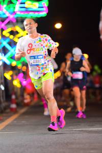 BIB: 41880
                            <button type="button" onclick="openModal(19899750)" class="btn btn-primary btn-sm float-right btn-popup" data-toggle="modal" data-target=".modal-high-quality">
                        <i class="fas fa-shopping-cart"></i> Add to Cart
                    </button>
                                            <button type="button" onclick="isThisMe(19899750, true)" class="btn btn-success btn-sm float-right btn-popup btn-isme hidden" data-toggle="tooltip" data-placement="bottom" title="นี่คือรูปของคุณใช่ไหม คลิกที่นี่เพื่อเอาเข้าอัลบั้ม">
                        <i class="fas fa-plus"></i> Add to album
                    </button>
                    <button type="button" onclick="isThisMe(19899750, false)" class="btn btn-warning btn-sm float-right btn-popup btn-isnotme hidden">
                        <i class="fas fa-ban"></i> Remove from album
                    </button>