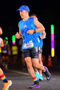 BIB: 7034, 41921
                            <button type="button" onclick="openModal(19929849)" class="btn btn-primary btn-sm float-right btn-popup" data-toggle="modal" data-target=".modal-high-quality">
                        <i class="fas fa-shopping-cart"></i> Add to Cart
                    </button>
                                            <button type="button" onclick="isThisMe(19929849, true)" class="btn btn-success btn-sm float-right btn-popup btn-isme hidden" data-toggle="tooltip" data-placement="bottom" title="นี่คือรูปของคุณใช่ไหม คลิกที่นี่เพื่อเอาเข้าอัลบั้ม">
                        <i class="fas fa-plus"></i> Add to album
                    </button>
                    <button type="button" onclick="isThisMe(19929849, false)" class="btn btn-warning btn-sm float-right btn-popup btn-isnotme hidden">
                        <i class="fas fa-ban"></i> Remove from album
                    </button>