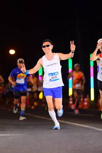 BIB: 41149
                            <button type="button" onclick="openModal(19896674)" class="btn btn-primary btn-sm float-right btn-popup" data-toggle="modal" data-target=".modal-high-quality">
                        <i class="fas fa-shopping-cart"></i> Add to Cart
                    </button>
                                            <button type="button" onclick="isThisMe(19896674, true)" class="btn btn-success btn-sm float-right btn-popup btn-isme hidden" data-toggle="tooltip" data-placement="bottom" title="นี่คือรูปของคุณใช่ไหม คลิกที่นี่เพื่อเอาเข้าอัลบั้ม">
                        <i class="fas fa-plus"></i> Add to album
                    </button>
                    <button type="button" onclick="isThisMe(19896674, false)" class="btn btn-warning btn-sm float-right btn-popup btn-isnotme hidden">
                        <i class="fas fa-ban"></i> Remove from album
                    </button>