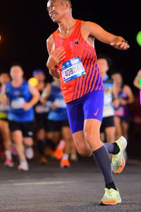 BIB: 40834
                            <button type="button" onclick="openModal(19902360)" class="btn btn-primary btn-sm float-right btn-popup" data-toggle="modal" data-target=".modal-high-quality">
                        <i class="fas fa-shopping-cart"></i> Add to Cart
                    </button>
                                            <button type="button" onclick="isThisMe(19902360, true)" class="btn btn-success btn-sm float-right btn-popup btn-isme hidden" data-toggle="tooltip" data-placement="bottom" title="นี่คือรูปของคุณใช่ไหม คลิกที่นี่เพื่อเอาเข้าอัลบั้ม">
                        <i class="fas fa-plus"></i> Add to album
                    </button>
                    <button type="button" onclick="isThisMe(19902360, false)" class="btn btn-warning btn-sm float-right btn-popup btn-isnotme hidden">
                        <i class="fas fa-ban"></i> Remove from album
                    </button>