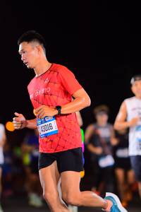 BIB: 43016
                            <button type="button" onclick="openModal(19924476)" class="btn btn-primary btn-sm float-right btn-popup" data-toggle="modal" data-target=".modal-high-quality">
                        <i class="fas fa-shopping-cart"></i> Add to Cart
                    </button>
                                            <button type="button" onclick="isThisMe(19924476, true)" class="btn btn-success btn-sm float-right btn-popup btn-isme hidden" data-toggle="tooltip" data-placement="bottom" title="นี่คือรูปของคุณใช่ไหม คลิกที่นี่เพื่อเอาเข้าอัลบั้ม">
                        <i class="fas fa-plus"></i> Add to album
                    </button>
                    <button type="button" onclick="isThisMe(19924476, false)" class="btn btn-warning btn-sm float-right btn-popup btn-isnotme hidden">
                        <i class="fas fa-ban"></i> Remove from album
                    </button>