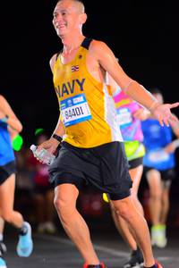 BIB: 84401
                            <button type="button" onclick="openModal(19925358)" class="btn btn-primary btn-sm float-right btn-popup" data-toggle="modal" data-target=".modal-high-quality">
                        <i class="fas fa-shopping-cart"></i> Add to Cart
                    </button>
                                            <button type="button" onclick="isThisMe(19925358, true)" class="btn btn-success btn-sm float-right btn-popup btn-isme hidden" data-toggle="tooltip" data-placement="bottom" title="นี่คือรูปของคุณใช่ไหม คลิกที่นี่เพื่อเอาเข้าอัลบั้ม">
                        <i class="fas fa-plus"></i> Add to album
                    </button>
                    <button type="button" onclick="isThisMe(19925358, false)" class="btn btn-warning btn-sm float-right btn-popup btn-isnotme hidden">
                        <i class="fas fa-ban"></i> Remove from album
                    </button>