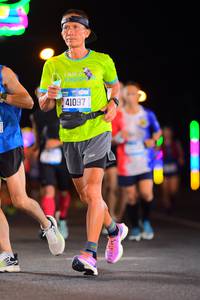 BIB: 41097
                            <button type="button" onclick="openModal(19914909)" class="btn btn-primary btn-sm float-right btn-popup" data-toggle="modal" data-target=".modal-high-quality">
                        <i class="fas fa-shopping-cart"></i> Add to Cart
                    </button>
                                            <button type="button" onclick="isThisMe(19914909, true)" class="btn btn-success btn-sm float-right btn-popup btn-isme hidden" data-toggle="tooltip" data-placement="bottom" title="นี่คือรูปของคุณใช่ไหม คลิกที่นี่เพื่อเอาเข้าอัลบั้ม">
                        <i class="fas fa-plus"></i> Add to album
                    </button>
                    <button type="button" onclick="isThisMe(19914909, false)" class="btn btn-warning btn-sm float-right btn-popup btn-isnotme hidden">
                        <i class="fas fa-ban"></i> Remove from album
                    </button>