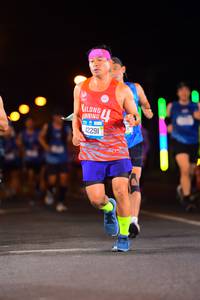 BIB: 42291
                            <button type="button" onclick="openModal(19928870)" class="btn btn-primary btn-sm float-right btn-popup" data-toggle="modal" data-target=".modal-high-quality">
                        <i class="fas fa-shopping-cart"></i> Add to Cart
                    </button>
                                            <button type="button" onclick="isThisMe(19928870, true)" class="btn btn-success btn-sm float-right btn-popup btn-isme hidden" data-toggle="tooltip" data-placement="bottom" title="นี่คือรูปของคุณใช่ไหม คลิกที่นี่เพื่อเอาเข้าอัลบั้ม">
                        <i class="fas fa-plus"></i> Add to album
                    </button>
                    <button type="button" onclick="isThisMe(19928870, false)" class="btn btn-warning btn-sm float-right btn-popup btn-isnotme hidden">
                        <i class="fas fa-ban"></i> Remove from album
                    </button>