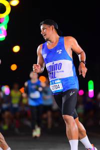 BIB: 43704
                            <button type="button" onclick="openModal(19926469)" class="btn btn-primary btn-sm float-right btn-popup" data-toggle="modal" data-target=".modal-high-quality">
                        <i class="fas fa-shopping-cart"></i> Add to Cart
                    </button>
                                            <button type="button" onclick="isThisMe(19926469, true)" class="btn btn-success btn-sm float-right btn-popup btn-isme hidden" data-toggle="tooltip" data-placement="bottom" title="นี่คือรูปของคุณใช่ไหม คลิกที่นี่เพื่อเอาเข้าอัลบั้ม">
                        <i class="fas fa-plus"></i> Add to album
                    </button>
                    <button type="button" onclick="isThisMe(19926469, false)" class="btn btn-warning btn-sm float-right btn-popup btn-isnotme hidden">
                        <i class="fas fa-ban"></i> Remove from album
                    </button>