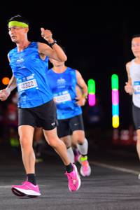 BIB: 22627
                            <button type="button" onclick="openModal(19928514)" class="btn btn-primary btn-sm float-right btn-popup" data-toggle="modal" data-target=".modal-high-quality">
                        <i class="fas fa-shopping-cart"></i> Add to Cart
                    </button>
                                            <button type="button" onclick="isThisMe(19928514, true)" class="btn btn-success btn-sm float-right btn-popup btn-isme hidden" data-toggle="tooltip" data-placement="bottom" title="นี่คือรูปของคุณใช่ไหม คลิกที่นี่เพื่อเอาเข้าอัลบั้ม">
                        <i class="fas fa-plus"></i> Add to album
                    </button>
                    <button type="button" onclick="isThisMe(19928514, false)" class="btn btn-warning btn-sm float-right btn-popup btn-isnotme hidden">
                        <i class="fas fa-ban"></i> Remove from album
                    </button>