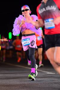 BIB: 43303
                            <button type="button" onclick="openModal(19929317)" class="btn btn-primary btn-sm float-right btn-popup" data-toggle="modal" data-target=".modal-high-quality">
                        <i class="fas fa-shopping-cart"></i> Add to Cart
                    </button>
                                            <button type="button" onclick="isThisMe(19929317, true)" class="btn btn-success btn-sm float-right btn-popup btn-isme hidden" data-toggle="tooltip" data-placement="bottom" title="นี่คือรูปของคุณใช่ไหม คลิกที่นี่เพื่อเอาเข้าอัลบั้ม">
                        <i class="fas fa-plus"></i> Add to album
                    </button>
                    <button type="button" onclick="isThisMe(19929317, false)" class="btn btn-warning btn-sm float-right btn-popup btn-isnotme hidden">
                        <i class="fas fa-ban"></i> Remove from album
                    </button>