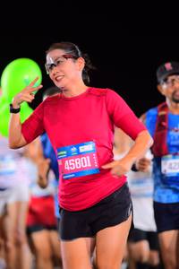 BIB: 45801
                            <button type="button" onclick="openModal(19925881)" class="btn btn-primary btn-sm float-right btn-popup" data-toggle="modal" data-target=".modal-high-quality">
                        <i class="fas fa-shopping-cart"></i> Add to Cart
                    </button>
                                            <button type="button" onclick="isThisMe(19925881, true)" class="btn btn-success btn-sm float-right btn-popup btn-isme hidden" data-toggle="tooltip" data-placement="bottom" title="นี่คือรูปของคุณใช่ไหม คลิกที่นี่เพื่อเอาเข้าอัลบั้ม">
                        <i class="fas fa-plus"></i> Add to album
                    </button>
                    <button type="button" onclick="isThisMe(19925881, false)" class="btn btn-warning btn-sm float-right btn-popup btn-isnotme hidden">
                        <i class="fas fa-ban"></i> Remove from album
                    </button>