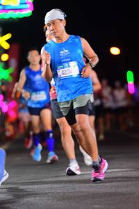 BIB: 4204
                            <button type="button" onclick="openModal(19927723)" class="btn btn-primary btn-sm float-right btn-popup" data-toggle="modal" data-target=".modal-high-quality">
                        <i class="fas fa-shopping-cart"></i> Add to Cart
                    </button>
                                            <button type="button" onclick="isThisMe(19927723, true)" class="btn btn-success btn-sm float-right btn-popup btn-isme hidden" data-toggle="tooltip" data-placement="bottom" title="นี่คือรูปของคุณใช่ไหม คลิกที่นี่เพื่อเอาเข้าอัลบั้ม">
                        <i class="fas fa-plus"></i> Add to album
                    </button>
                    <button type="button" onclick="isThisMe(19927723, false)" class="btn btn-warning btn-sm float-right btn-popup btn-isnotme hidden">
                        <i class="fas fa-ban"></i> Remove from album
                    </button>