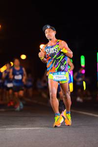 BIB: 65443, 
                            <button type="button" onclick="openModal(19920922)" class="btn btn-primary btn-sm float-right btn-popup" data-toggle="modal" data-target=".modal-high-quality">
                        <i class="fas fa-shopping-cart"></i> Add to Cart
                    </button>
                                            <button type="button" onclick="isThisMe(19920922, true)" class="btn btn-success btn-sm float-right btn-popup btn-isme hidden" data-toggle="tooltip" data-placement="bottom" title="นี่คือรูปของคุณใช่ไหม คลิกที่นี่เพื่อเอาเข้าอัลบั้ม">
                        <i class="fas fa-plus"></i> Add to album
                    </button>
                    <button type="button" onclick="isThisMe(19920922, false)" class="btn btn-warning btn-sm float-right btn-popup btn-isnotme hidden">
                        <i class="fas fa-ban"></i> Remove from album
                    </button>