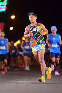 BIB: 65443, 
                            <button type="button" onclick="openModal(19920987)" class="btn btn-primary btn-sm float-right btn-popup" data-toggle="modal" data-target=".modal-high-quality">
                        <i class="fas fa-shopping-cart"></i> Add to Cart
                    </button>
                                            <button type="button" onclick="isThisMe(19920987, true)" class="btn btn-success btn-sm float-right btn-popup btn-isme hidden" data-toggle="tooltip" data-placement="bottom" title="นี่คือรูปของคุณใช่ไหม คลิกที่นี่เพื่อเอาเข้าอัลบั้ม">
                        <i class="fas fa-plus"></i> Add to album
                    </button>
                    <button type="button" onclick="isThisMe(19920987, false)" class="btn btn-warning btn-sm float-right btn-popup btn-isnotme hidden">
                        <i class="fas fa-ban"></i> Remove from album
                    </button>