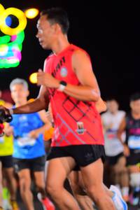 BIB: 
                            <button type="button" onclick="openModal(19918571)" class="btn btn-primary btn-sm float-right btn-popup" data-toggle="modal" data-target=".modal-high-quality">
                        <i class="fas fa-shopping-cart"></i> Add to Cart
                    </button>
                                            <button type="button" onclick="isThisMe(19918571, true)" class="btn btn-success btn-sm float-right btn-popup btn-isme hidden" data-toggle="tooltip" data-placement="bottom" title="นี่คือรูปของคุณใช่ไหม คลิกที่นี่เพื่อเอาเข้าอัลบั้ม">
                        <i class="fas fa-plus"></i> Add to album
                    </button>
                    <button type="button" onclick="isThisMe(19918571, false)" class="btn btn-warning btn-sm float-right btn-popup btn-isnotme hidden">
                        <i class="fas fa-ban"></i> Remove from album
                    </button>