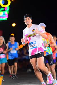 BIB: 43102
                            <button type="button" onclick="openModal(19928851)" class="btn btn-primary btn-sm float-right btn-popup" data-toggle="modal" data-target=".modal-high-quality">
                        <i class="fas fa-shopping-cart"></i> Add to Cart
                    </button>
                                            <button type="button" onclick="isThisMe(19928851, true)" class="btn btn-success btn-sm float-right btn-popup btn-isme hidden" data-toggle="tooltip" data-placement="bottom" title="นี่คือรูปของคุณใช่ไหม คลิกที่นี่เพื่อเอาเข้าอัลบั้ม">
                        <i class="fas fa-plus"></i> Add to album
                    </button>
                    <button type="button" onclick="isThisMe(19928851, false)" class="btn btn-warning btn-sm float-right btn-popup btn-isnotme hidden">
                        <i class="fas fa-ban"></i> Remove from album
                    </button>