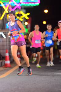 BIB: 
                            <button type="button" onclick="openModal(19913854)" class="btn btn-primary btn-sm float-right btn-popup" data-toggle="modal" data-target=".modal-high-quality">
                        <i class="fas fa-shopping-cart"></i> Add to Cart
                    </button>
                                            <button type="button" onclick="isThisMe(19913854, true)" class="btn btn-success btn-sm float-right btn-popup btn-isme hidden" data-toggle="tooltip" data-placement="bottom" title="นี่คือรูปของคุณใช่ไหม คลิกที่นี่เพื่อเอาเข้าอัลบั้ม">
                        <i class="fas fa-plus"></i> Add to album
                    </button>
                    <button type="button" onclick="isThisMe(19913854, false)" class="btn btn-warning btn-sm float-right btn-popup btn-isnotme hidden">
                        <i class="fas fa-ban"></i> Remove from album
                    </button>