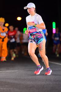 BIB: 2689
                            <button type="button" onclick="openModal(19927884)" class="btn btn-primary btn-sm float-right btn-popup" data-toggle="modal" data-target=".modal-high-quality">
                        <i class="fas fa-shopping-cart"></i> Add to Cart
                    </button>
                                            <button type="button" onclick="isThisMe(19927884, true)" class="btn btn-success btn-sm float-right btn-popup btn-isme hidden" data-toggle="tooltip" data-placement="bottom" title="นี่คือรูปของคุณใช่ไหม คลิกที่นี่เพื่อเอาเข้าอัลบั้ม">
                        <i class="fas fa-plus"></i> Add to album
                    </button>
                    <button type="button" onclick="isThisMe(19927884, false)" class="btn btn-warning btn-sm float-right btn-popup btn-isnotme hidden">
                        <i class="fas fa-ban"></i> Remove from album
                    </button>