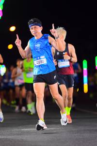 BIB: 41699
                            <button type="button" onclick="openModal(19922161)" class="btn btn-primary btn-sm float-right btn-popup" data-toggle="modal" data-target=".modal-high-quality">
                        <i class="fas fa-shopping-cart"></i> Add to Cart
                    </button>
                                            <button type="button" onclick="isThisMe(19922161, true)" class="btn btn-success btn-sm float-right btn-popup btn-isme hidden" data-toggle="tooltip" data-placement="bottom" title="นี่คือรูปของคุณใช่ไหม คลิกที่นี่เพื่อเอาเข้าอัลบั้ม">
                        <i class="fas fa-plus"></i> Add to album
                    </button>
                    <button type="button" onclick="isThisMe(19922161, false)" class="btn btn-warning btn-sm float-right btn-popup btn-isnotme hidden">
                        <i class="fas fa-ban"></i> Remove from album
                    </button>