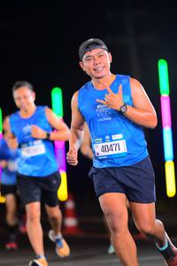 BIB: 2023, 40471
                            <button type="button" onclick="openModal(19926795)" class="btn btn-primary btn-sm float-right btn-popup" data-toggle="modal" data-target=".modal-high-quality">
                        <i class="fas fa-shopping-cart"></i> Add to Cart
                    </button>
                                            <button type="button" onclick="isThisMe(19926795, true)" class="btn btn-success btn-sm float-right btn-popup btn-isme hidden" data-toggle="tooltip" data-placement="bottom" title="นี่คือรูปของคุณใช่ไหม คลิกที่นี่เพื่อเอาเข้าอัลบั้ม">
                        <i class="fas fa-plus"></i> Add to album
                    </button>
                    <button type="button" onclick="isThisMe(19926795, false)" class="btn btn-warning btn-sm float-right btn-popup btn-isnotme hidden">
                        <i class="fas fa-ban"></i> Remove from album
                    </button>