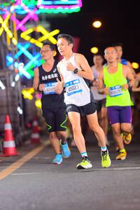 BIB: 40023, 40025
                            <button type="button" onclick="openModal(19918189)" class="btn btn-primary btn-sm float-right btn-popup" data-toggle="modal" data-target=".modal-high-quality">
                        <i class="fas fa-shopping-cart"></i> Add to Cart
                    </button>
                                            <button type="button" onclick="isThisMe(19918189, true)" class="btn btn-success btn-sm float-right btn-popup btn-isme hidden" data-toggle="tooltip" data-placement="bottom" title="นี่คือรูปของคุณใช่ไหม คลิกที่นี่เพื่อเอาเข้าอัลบั้ม">
                        <i class="fas fa-plus"></i> Add to album
                    </button>
                    <button type="button" onclick="isThisMe(19918189, false)" class="btn btn-warning btn-sm float-right btn-popup btn-isnotme hidden">
                        <i class="fas fa-ban"></i> Remove from album
                    </button>