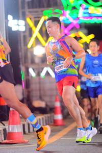 BIB: 42097
                            <button type="button" onclick="openModal(19906412)" class="btn btn-primary btn-sm float-right btn-popup" data-toggle="modal" data-target=".modal-high-quality">
                        <i class="fas fa-shopping-cart"></i> Add to Cart
                    </button>
                                            <button type="button" onclick="isThisMe(19906412, true)" class="btn btn-success btn-sm float-right btn-popup btn-isme hidden" data-toggle="tooltip" data-placement="bottom" title="นี่คือรูปของคุณใช่ไหม คลิกที่นี่เพื่อเอาเข้าอัลบั้ม">
                        <i class="fas fa-plus"></i> Add to album
                    </button>
                    <button type="button" onclick="isThisMe(19906412, false)" class="btn btn-warning btn-sm float-right btn-popup btn-isnotme hidden">
                        <i class="fas fa-ban"></i> Remove from album
                    </button>