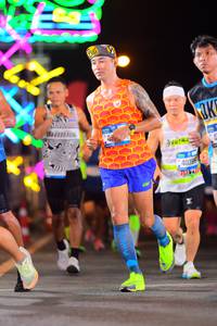 BIB: 315, 40385
                            <button type="button" onclick="openModal(19923070)" class="btn btn-primary btn-sm float-right btn-popup" data-toggle="modal" data-target=".modal-high-quality">
                        <i class="fas fa-shopping-cart"></i> Add to Cart
                    </button>
                                            <button type="button" onclick="isThisMe(19923070, true)" class="btn btn-success btn-sm float-right btn-popup btn-isme hidden" data-toggle="tooltip" data-placement="bottom" title="นี่คือรูปของคุณใช่ไหม คลิกที่นี่เพื่อเอาเข้าอัลบั้ม">
                        <i class="fas fa-plus"></i> Add to album
                    </button>
                    <button type="button" onclick="isThisMe(19923070, false)" class="btn btn-warning btn-sm float-right btn-popup btn-isnotme hidden">
                        <i class="fas fa-ban"></i> Remove from album
                    </button>