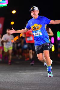 BIB: 66463
                            <button type="button" onclick="openModal(19898656)" class="btn btn-primary btn-sm float-right btn-popup" data-toggle="modal" data-target=".modal-high-quality">
                        <i class="fas fa-shopping-cart"></i> Add to Cart
                    </button>
                                            <button type="button" onclick="isThisMe(19898656, true)" class="btn btn-success btn-sm float-right btn-popup btn-isme hidden" data-toggle="tooltip" data-placement="bottom" title="นี่คือรูปของคุณใช่ไหม คลิกที่นี่เพื่อเอาเข้าอัลบั้ม">
                        <i class="fas fa-plus"></i> Add to album
                    </button>
                    <button type="button" onclick="isThisMe(19898656, false)" class="btn btn-warning btn-sm float-right btn-popup btn-isnotme hidden">
                        <i class="fas fa-ban"></i> Remove from album
                    </button>