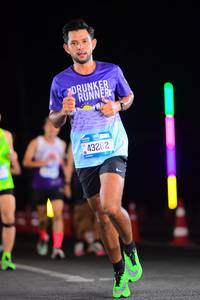 BIB: 43282
                            <button type="button" onclick="openModal(19923707)" class="btn btn-primary btn-sm float-right btn-popup" data-toggle="modal" data-target=".modal-high-quality">
                        <i class="fas fa-shopping-cart"></i> Add to Cart
                    </button>
                                            <button type="button" onclick="isThisMe(19923707, true)" class="btn btn-success btn-sm float-right btn-popup btn-isme hidden" data-toggle="tooltip" data-placement="bottom" title="นี่คือรูปของคุณใช่ไหม คลิกที่นี่เพื่อเอาเข้าอัลบั้ม">
                        <i class="fas fa-plus"></i> Add to album
                    </button>
                    <button type="button" onclick="isThisMe(19923707, false)" class="btn btn-warning btn-sm float-right btn-popup btn-isnotme hidden">
                        <i class="fas fa-ban"></i> Remove from album
                    </button>