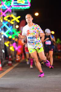 BIB: 41880
                            <button type="button" onclick="openModal(19899682)" class="btn btn-primary btn-sm float-right btn-popup" data-toggle="modal" data-target=".modal-high-quality">
                        <i class="fas fa-shopping-cart"></i> Add to Cart
                    </button>
                                            <button type="button" onclick="isThisMe(19899682, true)" class="btn btn-success btn-sm float-right btn-popup btn-isme hidden" data-toggle="tooltip" data-placement="bottom" title="นี่คือรูปของคุณใช่ไหม คลิกที่นี่เพื่อเอาเข้าอัลบั้ม">
                        <i class="fas fa-plus"></i> Add to album
                    </button>
                    <button type="button" onclick="isThisMe(19899682, false)" class="btn btn-warning btn-sm float-right btn-popup btn-isnotme hidden">
                        <i class="fas fa-ban"></i> Remove from album
                    </button>