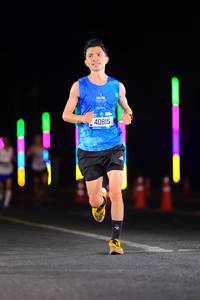 BIB: 40815
                            <button type="button" onclick="openModal(19895028)" class="btn btn-primary btn-sm float-right btn-popup" data-toggle="modal" data-target=".modal-high-quality">
                        <i class="fas fa-shopping-cart"></i> Add to Cart
                    </button>
                                            <button type="button" onclick="isThisMe(19895028, true)" class="btn btn-success btn-sm float-right btn-popup btn-isme hidden" data-toggle="tooltip" data-placement="bottom" title="นี่คือรูปของคุณใช่ไหม คลิกที่นี่เพื่อเอาเข้าอัลบั้ม">
                        <i class="fas fa-plus"></i> Add to album
                    </button>
                    <button type="button" onclick="isThisMe(19895028, false)" class="btn btn-warning btn-sm float-right btn-popup btn-isnotme hidden">
                        <i class="fas fa-ban"></i> Remove from album
                    </button>