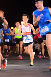 BIB: 40445
                            <button type="button" onclick="openModal(19917762)" class="btn btn-primary btn-sm float-right btn-popup" data-toggle="modal" data-target=".modal-high-quality">
                        <i class="fas fa-shopping-cart"></i> Add to Cart
                    </button>
                                            <button type="button" onclick="isThisMe(19917762, true)" class="btn btn-success btn-sm float-right btn-popup btn-isme hidden" data-toggle="tooltip" data-placement="bottom" title="นี่คือรูปของคุณใช่ไหม คลิกที่นี่เพื่อเอาเข้าอัลบั้ม">
                        <i class="fas fa-plus"></i> Add to album
                    </button>
                    <button type="button" onclick="isThisMe(19917762, false)" class="btn btn-warning btn-sm float-right btn-popup btn-isnotme hidden">
                        <i class="fas fa-ban"></i> Remove from album
                    </button>