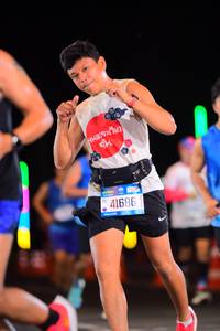 BIB: 41686
                            <button type="button" onclick="openModal(19927136)" class="btn btn-primary btn-sm float-right btn-popup" data-toggle="modal" data-target=".modal-high-quality">
                        <i class="fas fa-shopping-cart"></i> Add to Cart
                    </button>
                                            <button type="button" onclick="isThisMe(19927136, true)" class="btn btn-success btn-sm float-right btn-popup btn-isme hidden" data-toggle="tooltip" data-placement="bottom" title="นี่คือรูปของคุณใช่ไหม คลิกที่นี่เพื่อเอาเข้าอัลบั้ม">
                        <i class="fas fa-plus"></i> Add to album
                    </button>
                    <button type="button" onclick="isThisMe(19927136, false)" class="btn btn-warning btn-sm float-right btn-popup btn-isnotme hidden">
                        <i class="fas fa-ban"></i> Remove from album
                    </button>