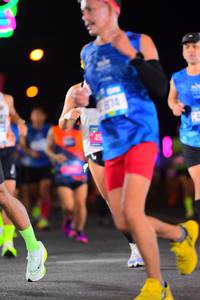 BIB: 
                            <button type="button" onclick="openModal(19922458)" class="btn btn-primary btn-sm float-right btn-popup" data-toggle="modal" data-target=".modal-high-quality">
                        <i class="fas fa-shopping-cart"></i> Add to Cart
                    </button>
                                            <button type="button" onclick="isThisMe(19922458, true)" class="btn btn-success btn-sm float-right btn-popup btn-isme hidden" data-toggle="tooltip" data-placement="bottom" title="นี่คือรูปของคุณใช่ไหม คลิกที่นี่เพื่อเอาเข้าอัลบั้ม">
                        <i class="fas fa-plus"></i> Add to album
                    </button>
                    <button type="button" onclick="isThisMe(19922458, false)" class="btn btn-warning btn-sm float-right btn-popup btn-isnotme hidden">
                        <i class="fas fa-ban"></i> Remove from album
                    </button>