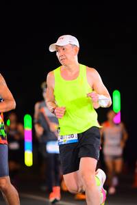 BIB: 40790
                            <button type="button" onclick="openModal(19924576)" class="btn btn-primary btn-sm float-right btn-popup" data-toggle="modal" data-target=".modal-high-quality">
                        <i class="fas fa-shopping-cart"></i> Add to Cart
                    </button>
                                            <button type="button" onclick="isThisMe(19924576, true)" class="btn btn-success btn-sm float-right btn-popup btn-isme hidden" data-toggle="tooltip" data-placement="bottom" title="นี่คือรูปของคุณใช่ไหม คลิกที่นี่เพื่อเอาเข้าอัลบั้ม">
                        <i class="fas fa-plus"></i> Add to album
                    </button>
                    <button type="button" onclick="isThisMe(19924576, false)" class="btn btn-warning btn-sm float-right btn-popup btn-isnotme hidden">
                        <i class="fas fa-ban"></i> Remove from album
                    </button>