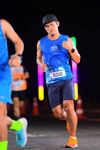 BIB: 41249
                            <button type="button" onclick="openModal(19921977)" class="btn btn-primary btn-sm float-right btn-popup" data-toggle="modal" data-target=".modal-high-quality">
                        <i class="fas fa-shopping-cart"></i> Add to Cart
                    </button>
                                            <button type="button" onclick="isThisMe(19921977, true)" class="btn btn-success btn-sm float-right btn-popup btn-isme hidden" data-toggle="tooltip" data-placement="bottom" title="นี่คือรูปของคุณใช่ไหม คลิกที่นี่เพื่อเอาเข้าอัลบั้ม">
                        <i class="fas fa-plus"></i> Add to album
                    </button>
                    <button type="button" onclick="isThisMe(19921977, false)" class="btn btn-warning btn-sm float-right btn-popup btn-isnotme hidden">
                        <i class="fas fa-ban"></i> Remove from album
                    </button>